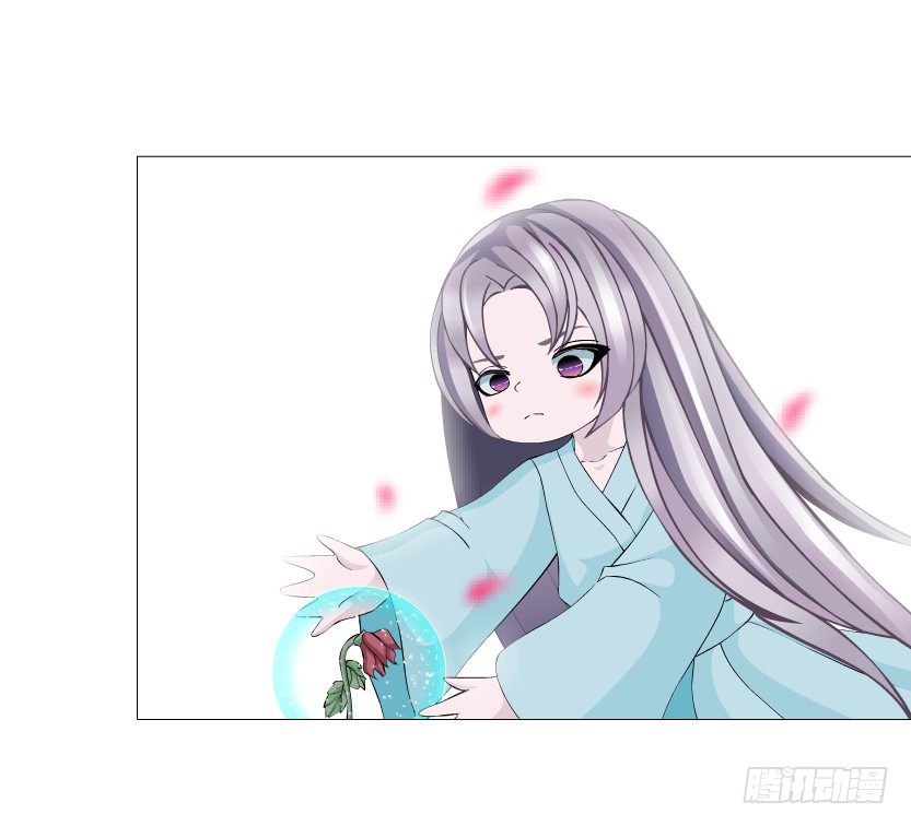 第52集 为何唯独救不了你？(1/2)-第53话