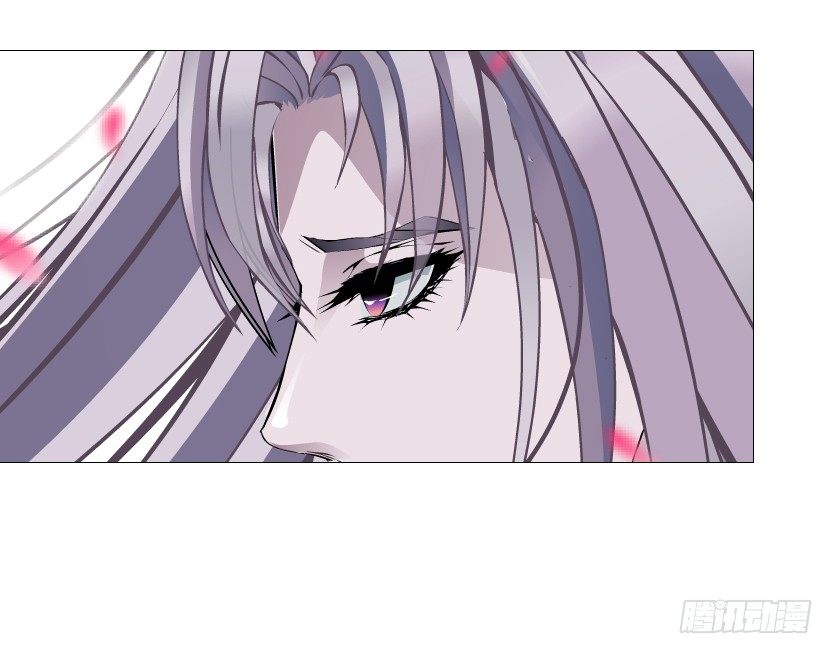 第52集 为何唯独救不了你？(1/2)-第53话