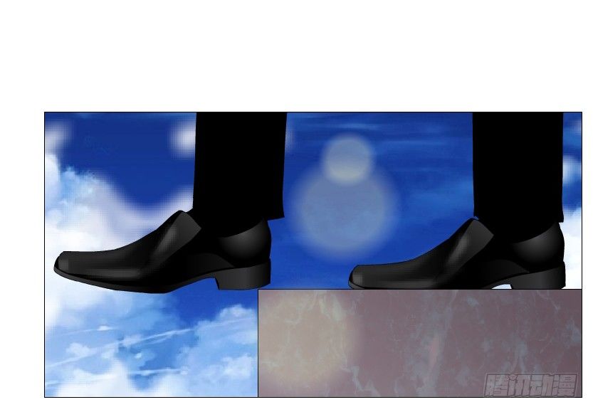 第52集 为何唯独救不了你？(1/2)-第53话