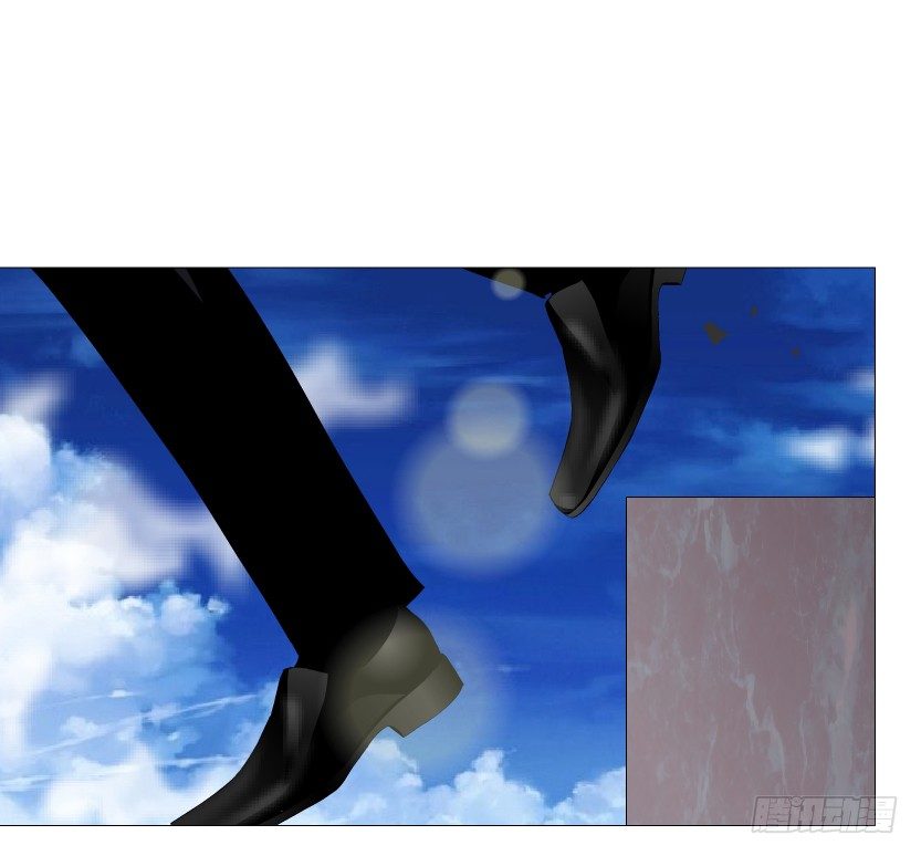 第52集 为何唯独救不了你？(1/2)-第53话