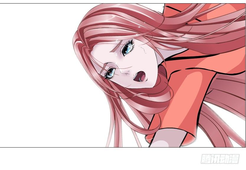 第52集 为何唯独救不了你？(1/2)-第53话