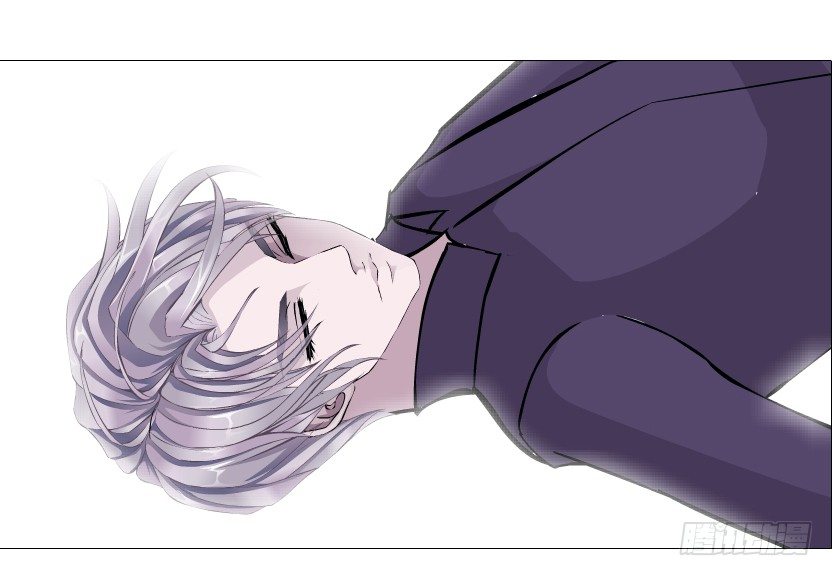 第52集 为何唯独救不了你？(1/2)-第53话