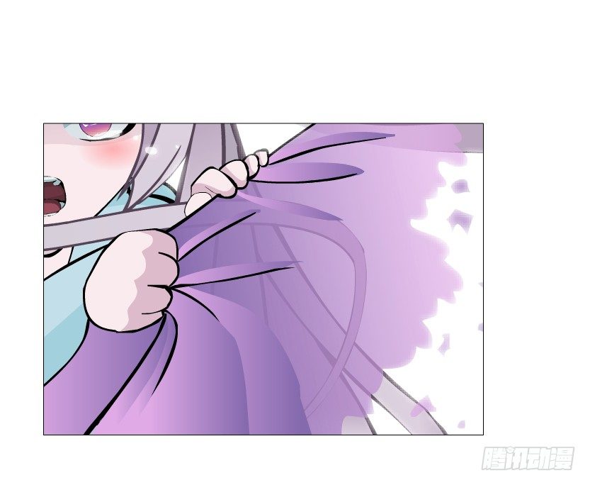 第52集 为何唯独救不了你？(1/2)-第53话