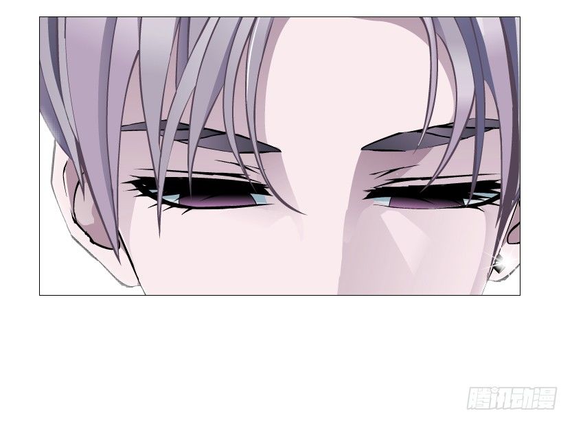 第52集 为何唯独救不了你？(1/2)-第53话