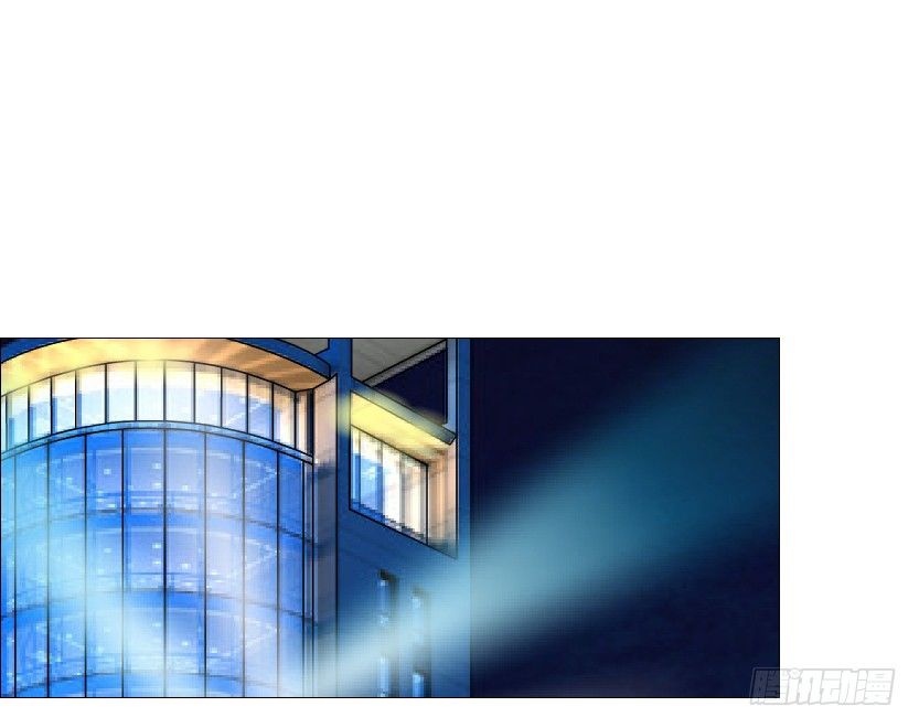 第54集 被人下了药(1/2)-第55话