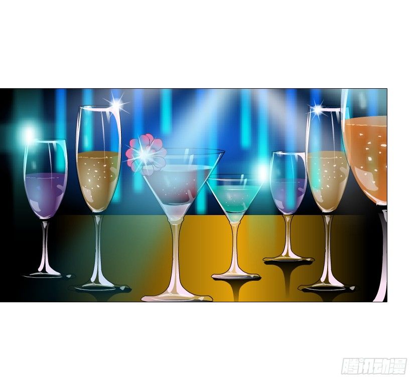 第54集 被人下了药(1/2)-第55话