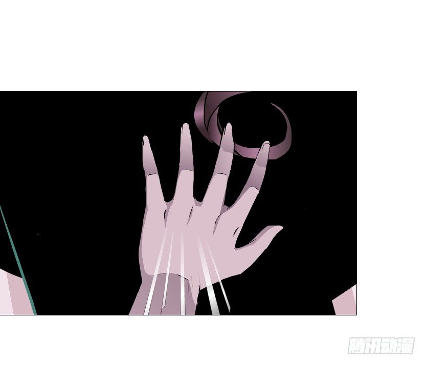 第54集 被人下了药(1/2)-第55话