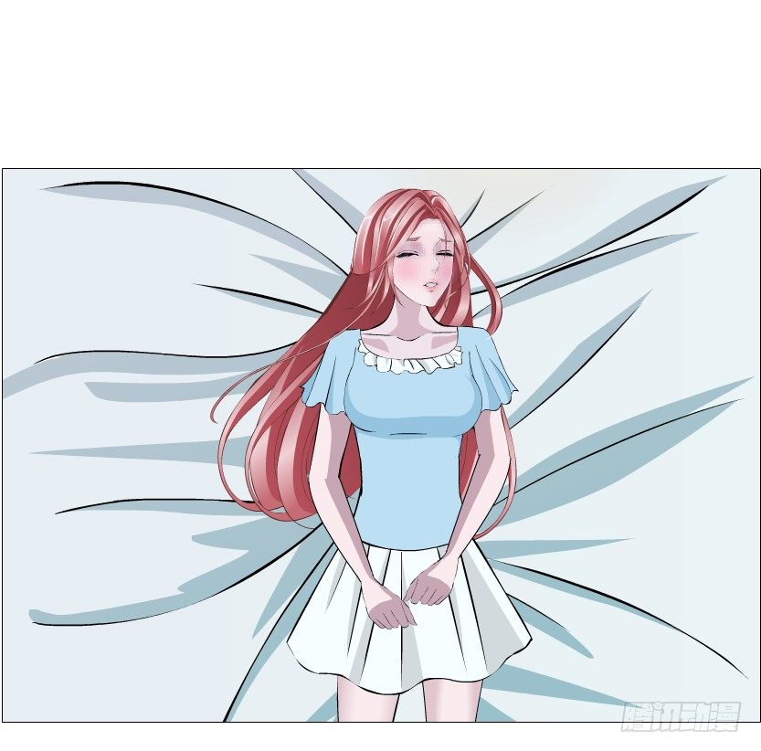 第54集 被人下了药(1/2)-第55话