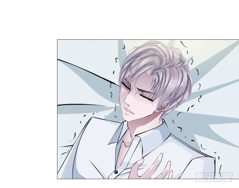 第56集 为了你我愿忘记所有(1/2)-第57话