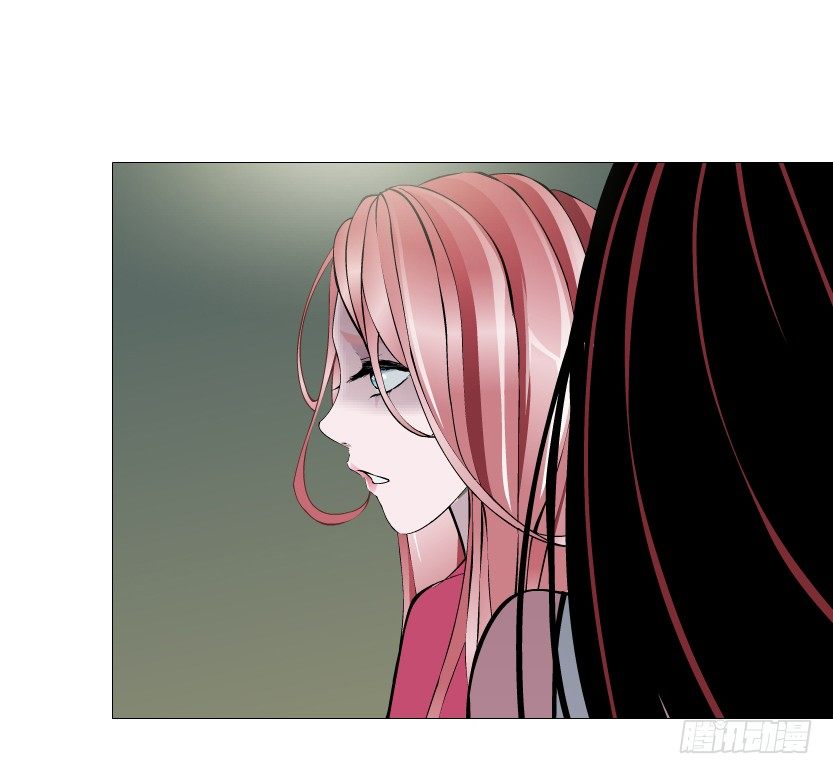 第56集 为了你我愿忘记所有(1/2)-第57话