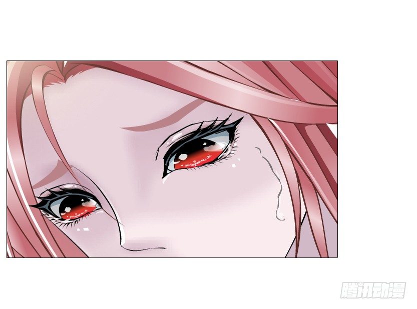 第56集 为了你我愿忘记所有(1/2)-第57话