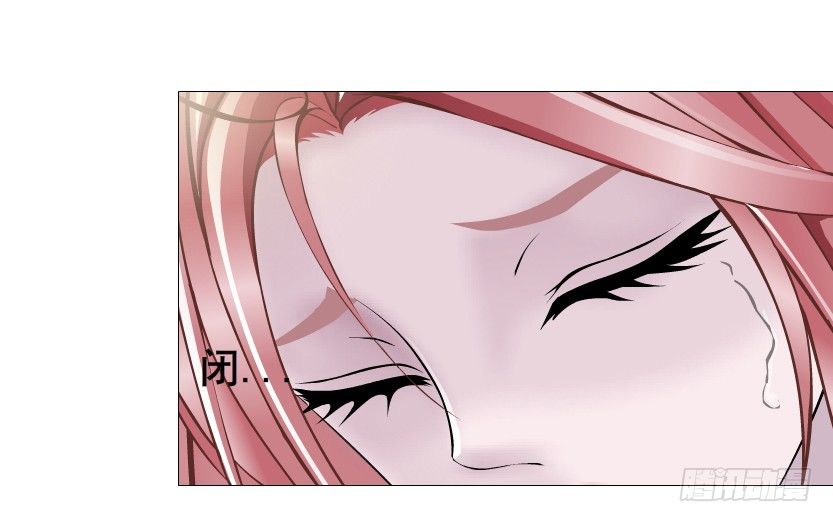 第56集 为了你我愿忘记所有(1/2)-第57话