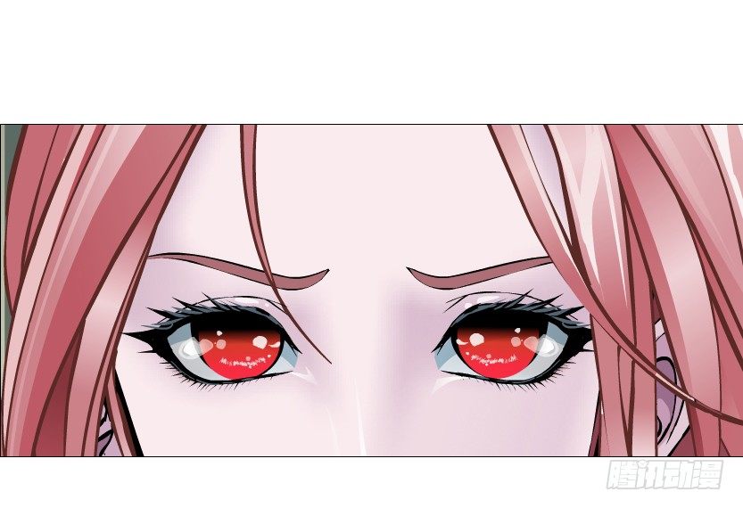 第56集 为了你我愿忘记所有(1/2)-第57话