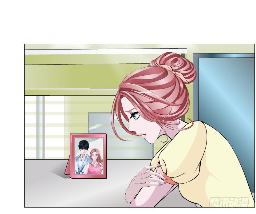 第56集 为了你我愿忘记所有(1/2)-第57话