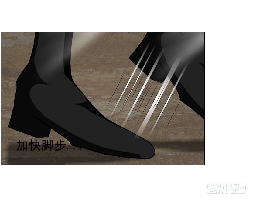 第56集 为了你我愿忘记所有(1/2)-第57话