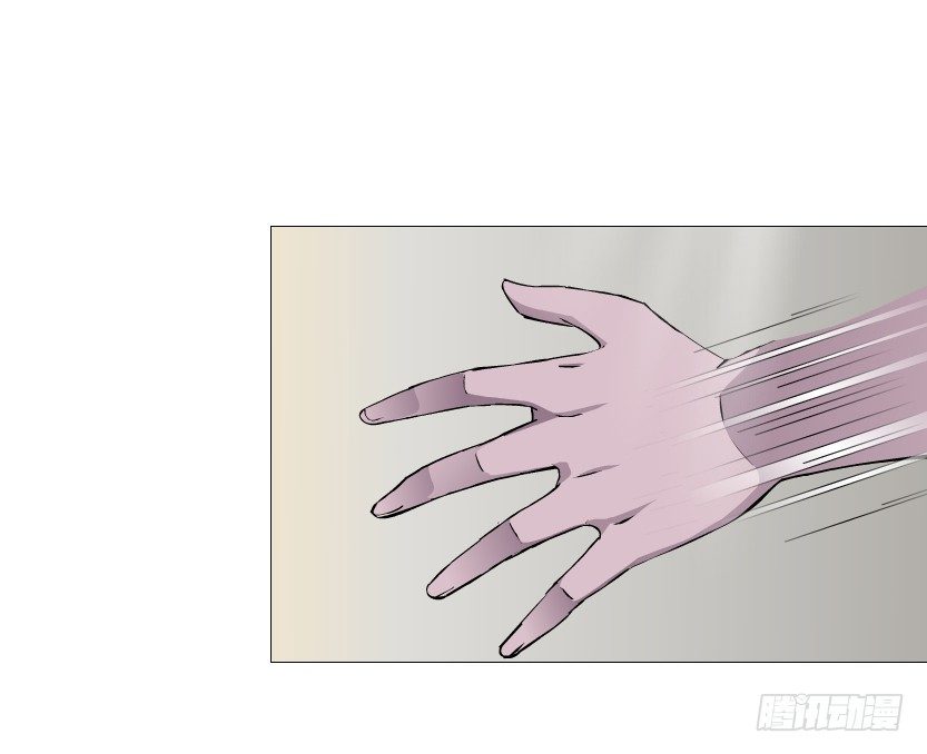 第58集 你的吻是甜的！(1/2)-第59话