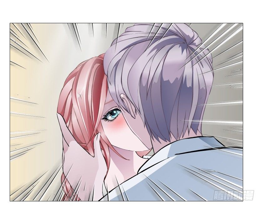 第58集 你的吻是甜的！(1/2)-第59话