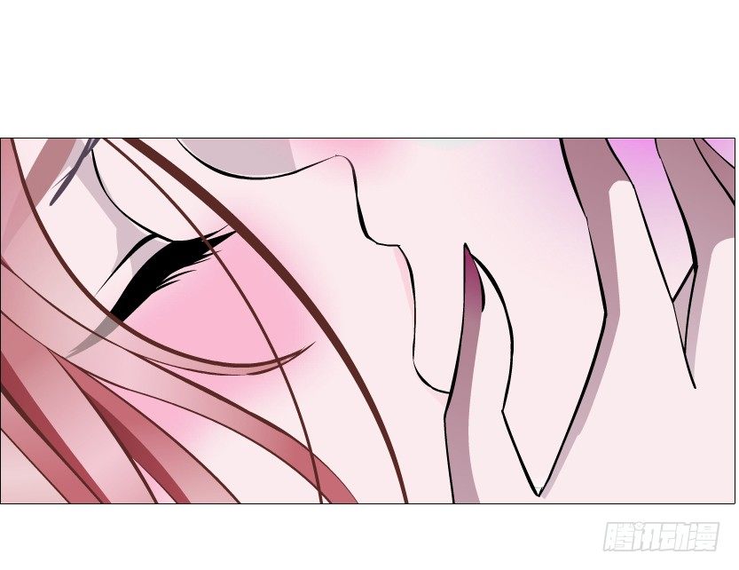 第58集 你的吻是甜的！(1/2)-第59话