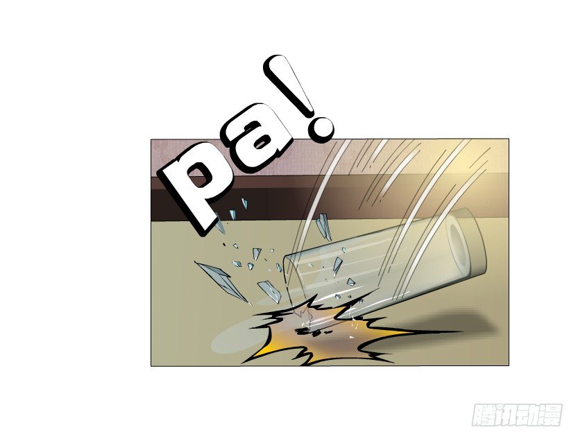 第6集 疼痛的治愈(1/2)-第7话