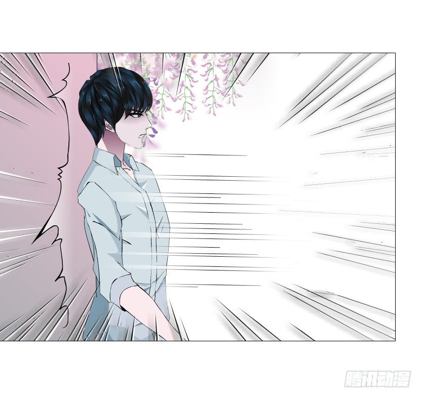 第60集 成痴成魔(1/2)-第61话