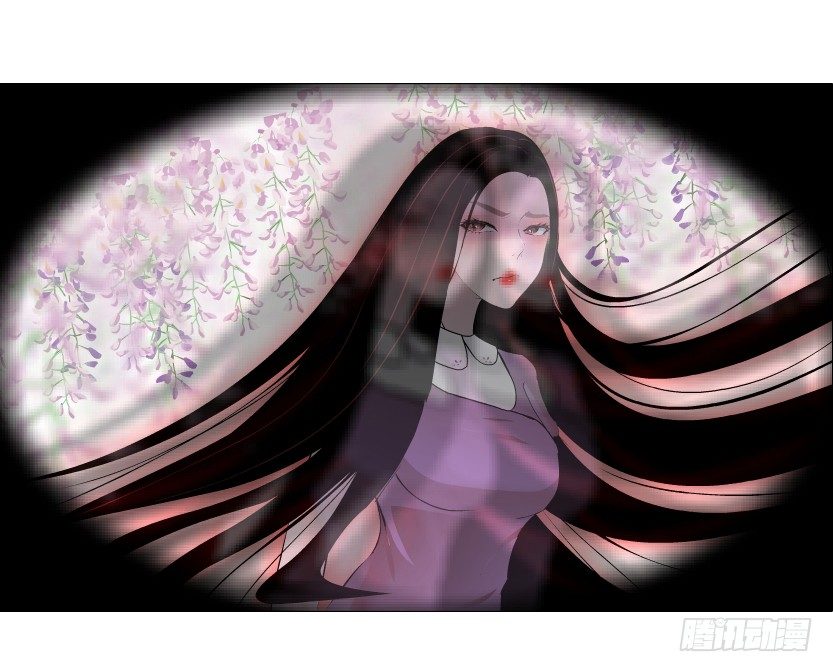 第60集 成痴成魔(1/2)-第61话