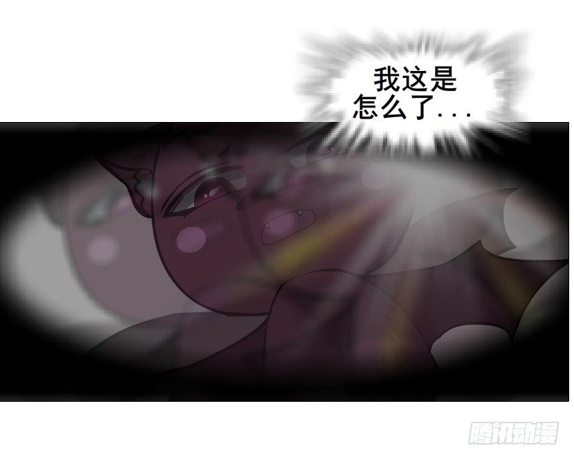 第62集 我怎么会忘记你(1/2)-第63话