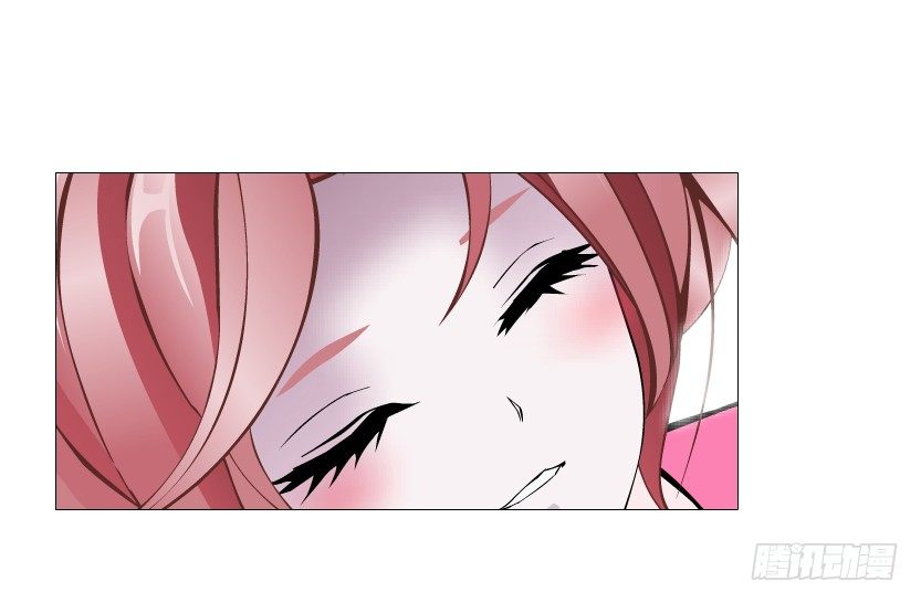 第62集 我怎么会忘记你(1/2)-第63话