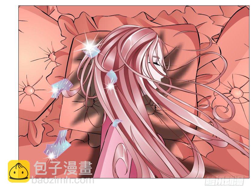 第62集 我怎么会忘记你(1/2)-第63话