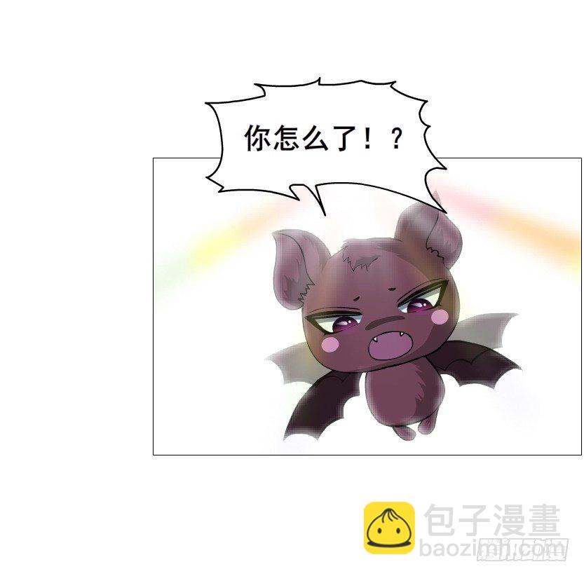 第62集 我怎么会忘记你(1/2)-第63话