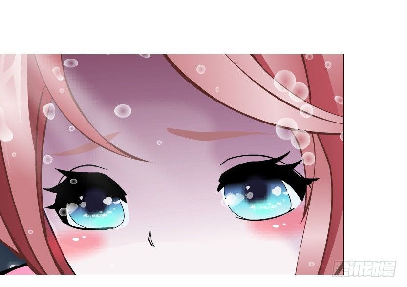 第64集 我的容器！(1/2)-第65话