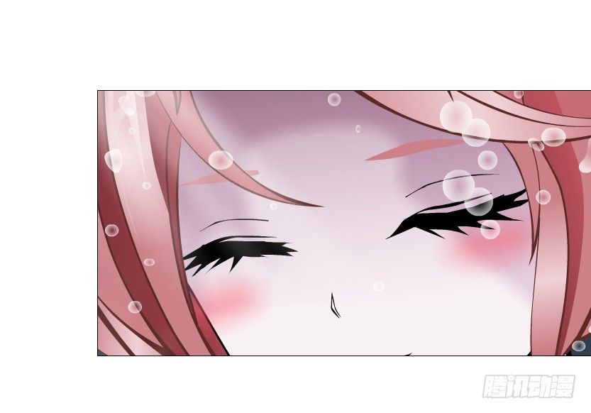 第64集 我的容器！(1/2)-第65话