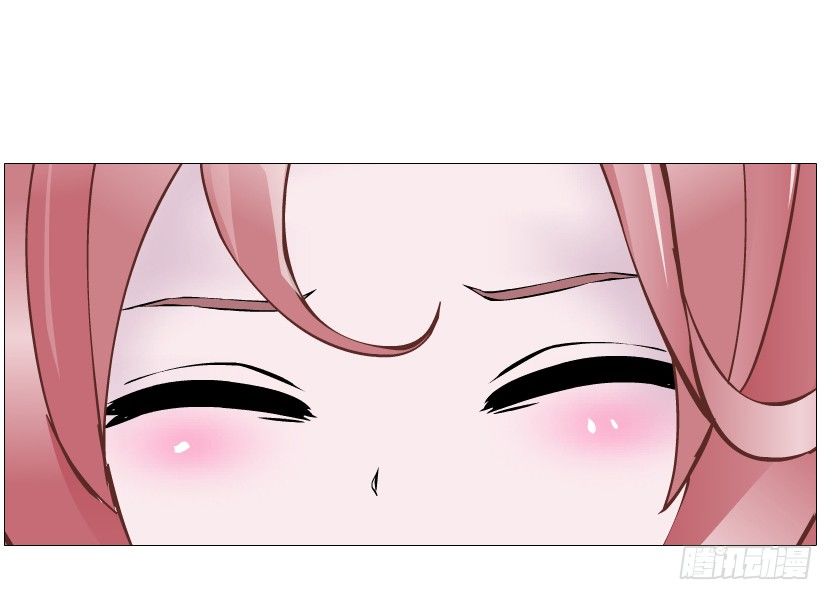 第64集 我的容器！(1/2)-第65话