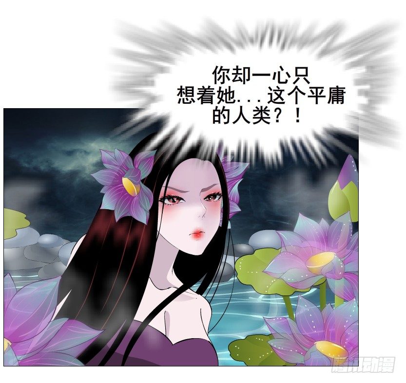 第66集 神秘人？(1/2)-第67话