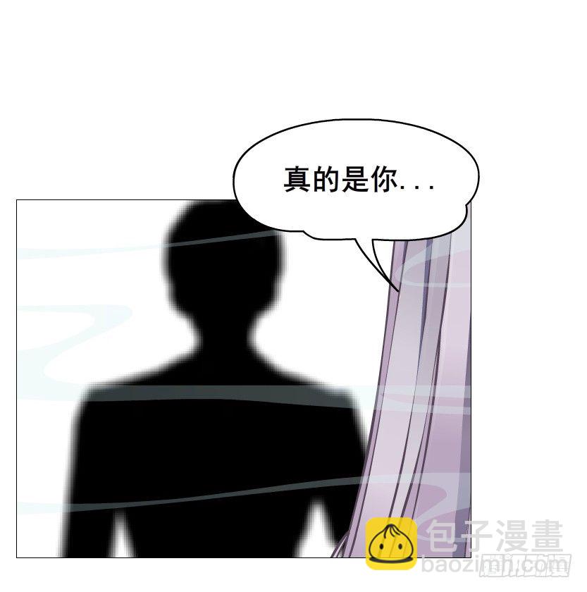 第66集 神秘人？(1/2)-第67话