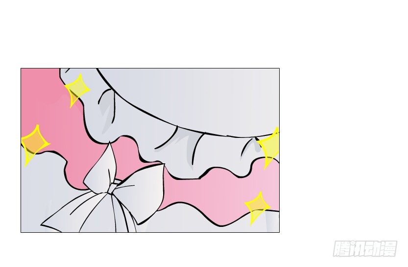 第68集 梦游仙境(1/2)-第69话