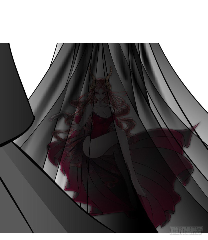 第72集 你若不嫁，今生不娶(1/2)-第73话