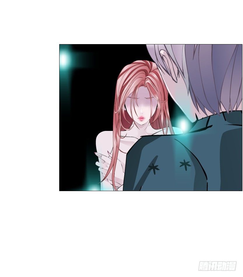 第72集 你若不嫁，今生不娶(1/2)-第73话