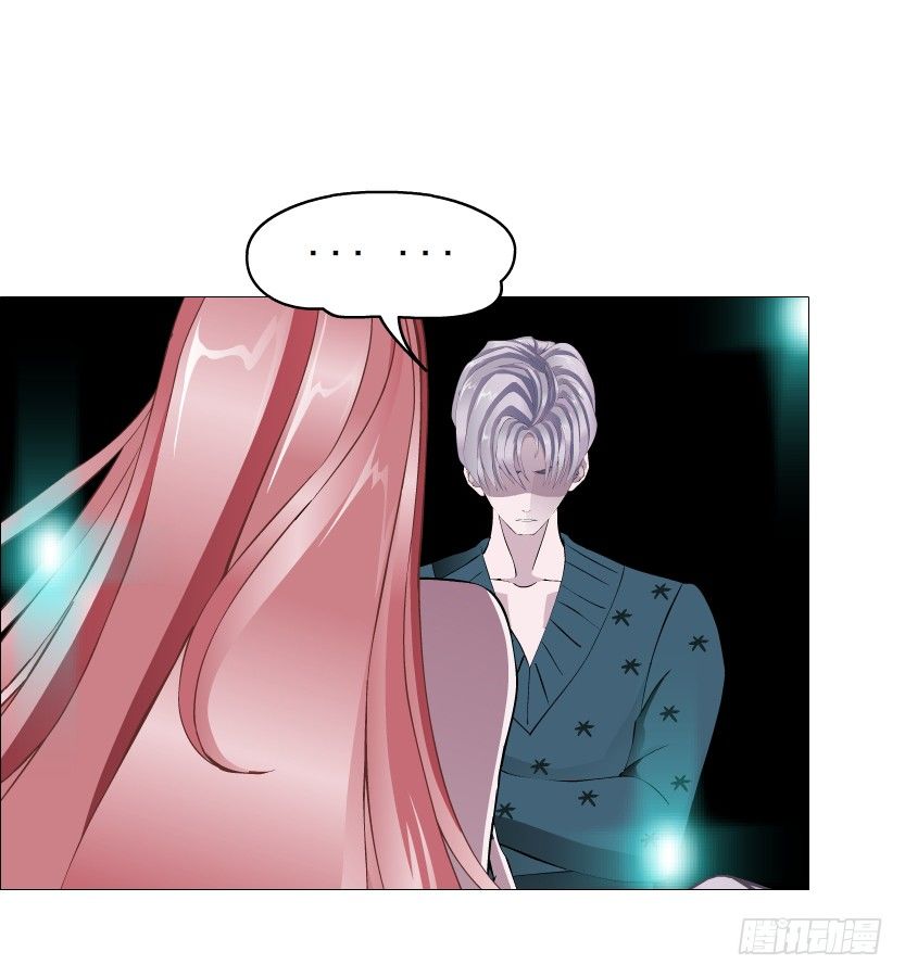 第72集 你若不嫁，今生不娶(1/2)-第73话