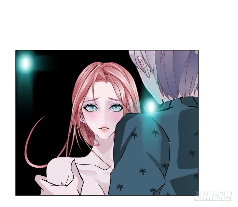 第72集 你若不嫁，今生不娶(1/2)-第73话