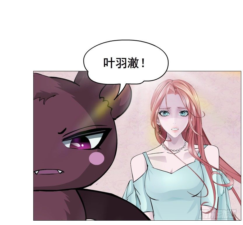 第74集 威胁下的谎言(1/2)-第75话