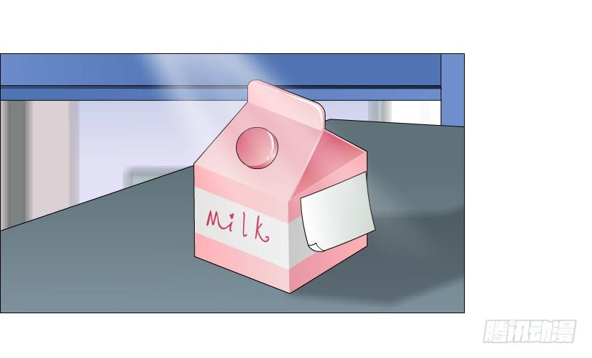 第74集 威胁下的谎言(1/2)-第75话