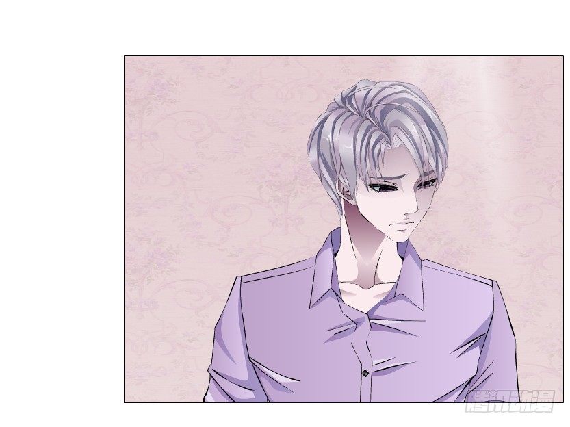 第76集 想自私的把你留在身边(1/2)-第77话