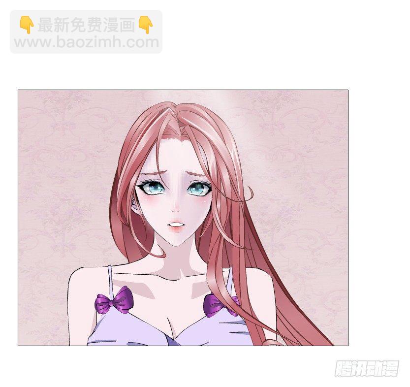 第76集 想自私的把你留在身边(1/2)-第77话