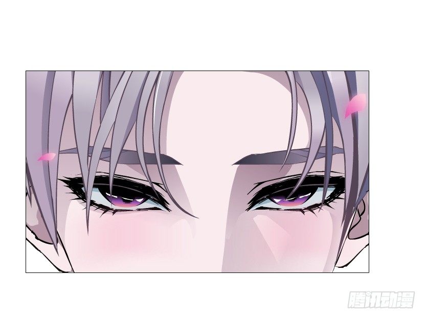 第76集 想自私的把你留在身边(1/2)-第77话