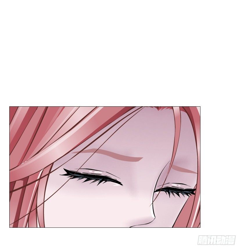 第78集 他到底是冷是暖？(1/2)-第79话