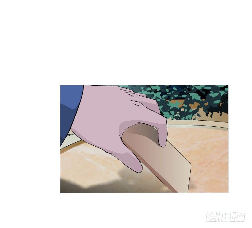 第8集 总裁的思念(1/2)-第9话