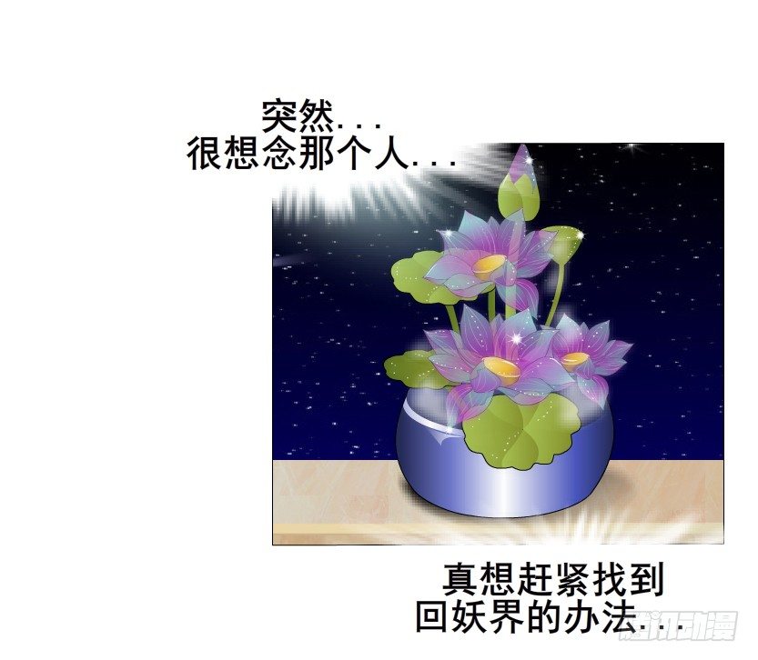 第8集 总裁的思念(1/2)-第9话