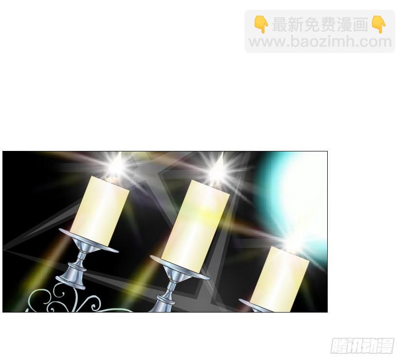 第80集 醋意大发(1/2)-第81话