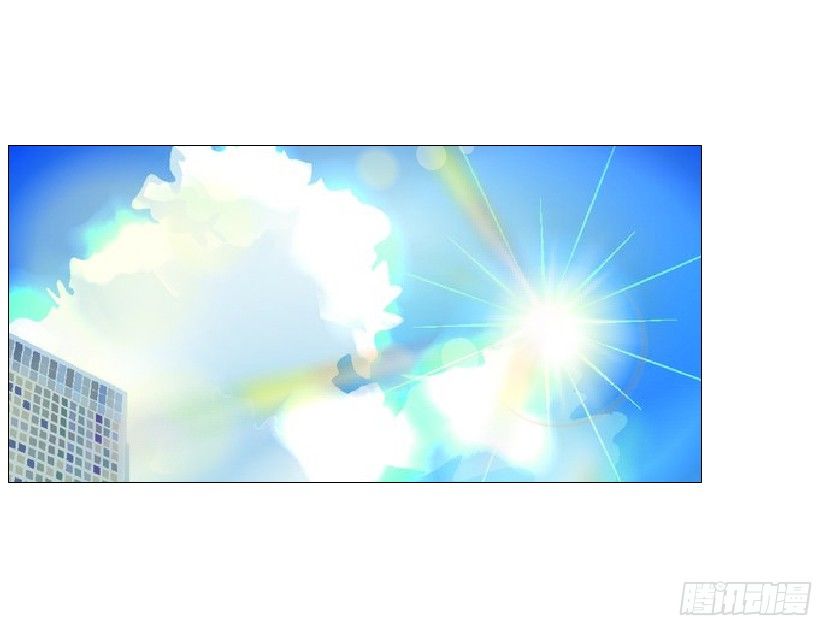 第82集 沾花惹草(1/2)-第83话