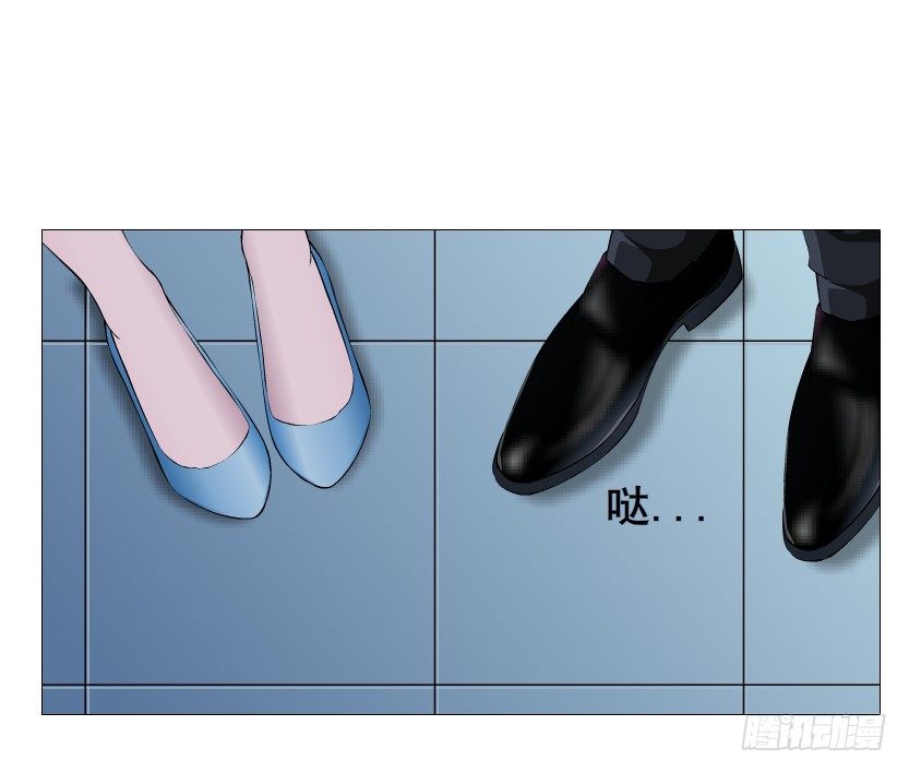 第86集 守护小熊(1/2)-第87话